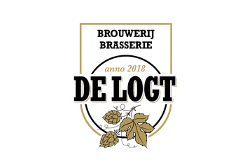 Brouwerij De Logt