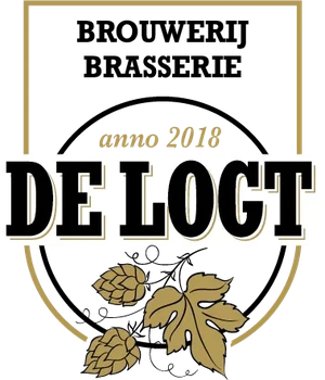 Brouwerij De Logt